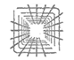 fontaineLEveque thy-marcinelle