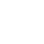 Thy-Marcinelle