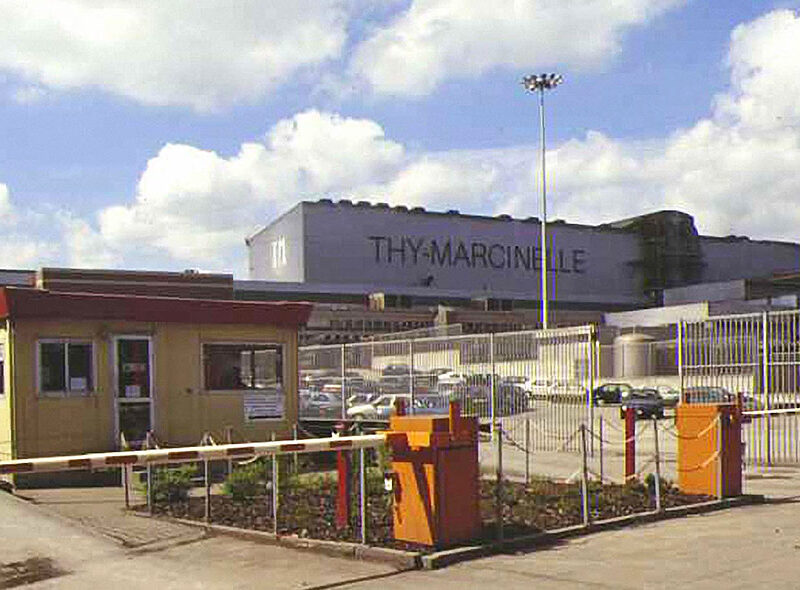 ThyMarcinelle3 thy-marcinelle historique