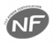 Afcab-nf certification thy-marcinelle nf