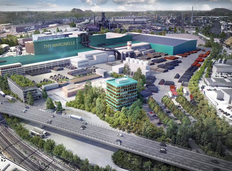 Charleroi-Thy-Marcinelle-animation-Vue- thy-marcinelle 2030