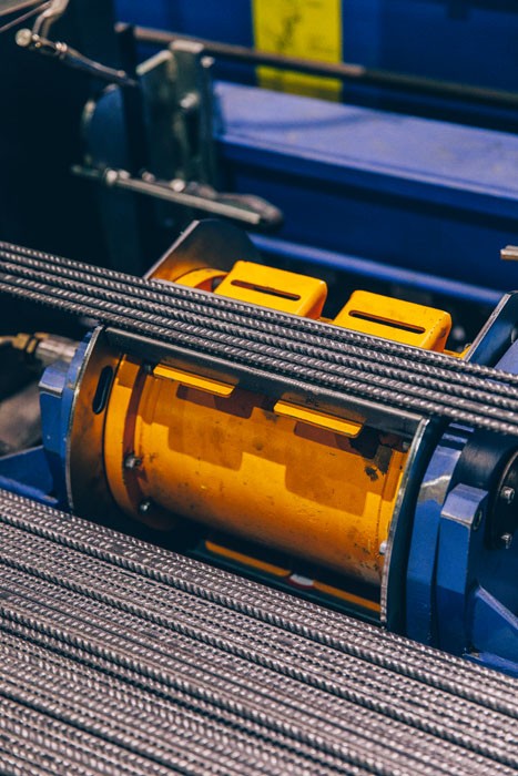 Riva-Thy-Marcinelle61 Machine Thy-Marcinelle