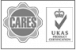 cares certification thy-marcinelle cares