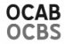 ocab certification thy-marcinelle ocab