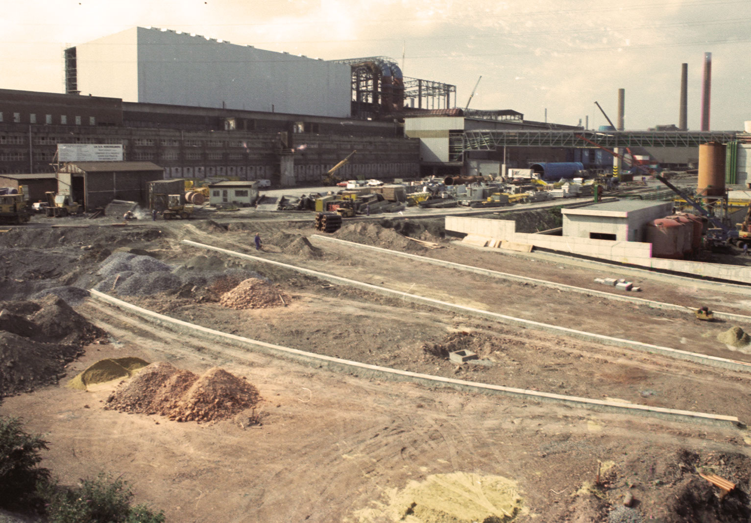 03_PAGINE_STORICHE Thy-Marcinelle historique