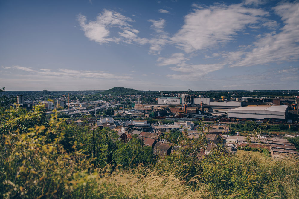 thy-marcinelle-futur Le futur de Thy-Marcinelle