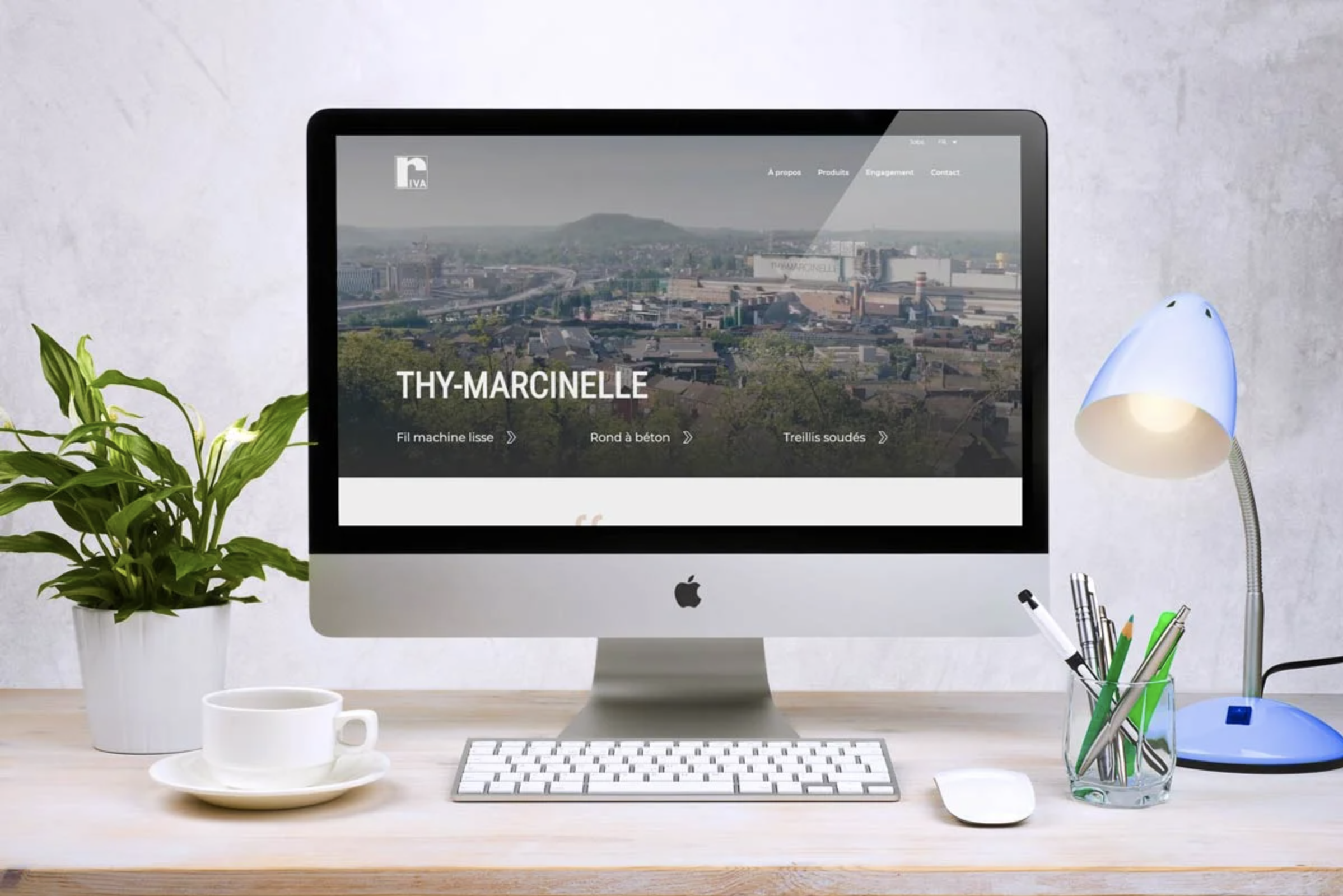 thy-marcinelle-mockup-site-web Nouveau site internet de Thy-Marcinelle