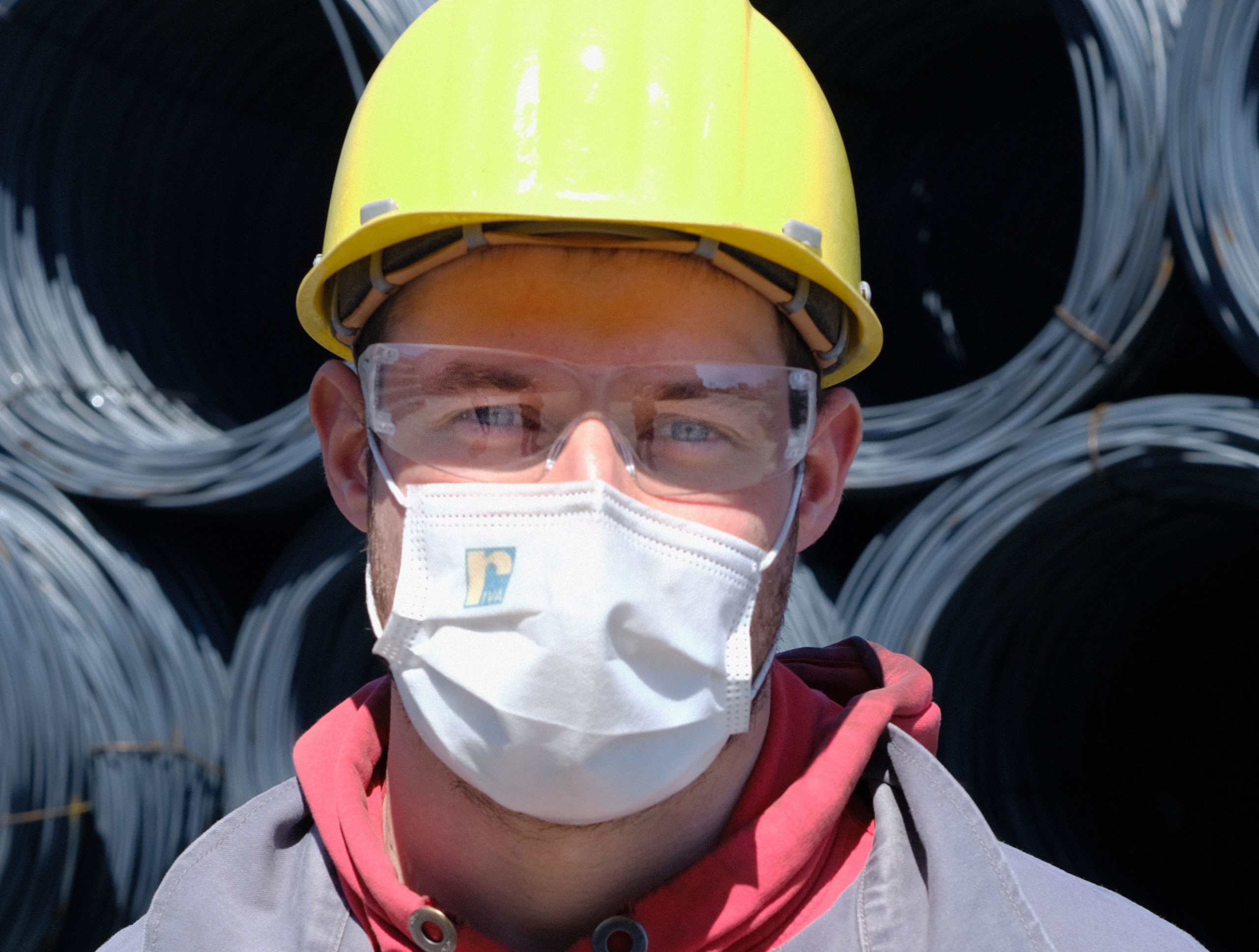 jason-lefebure-horizontal Jason Lefébure - Responsable de la maintenance générale et conseiller CP3