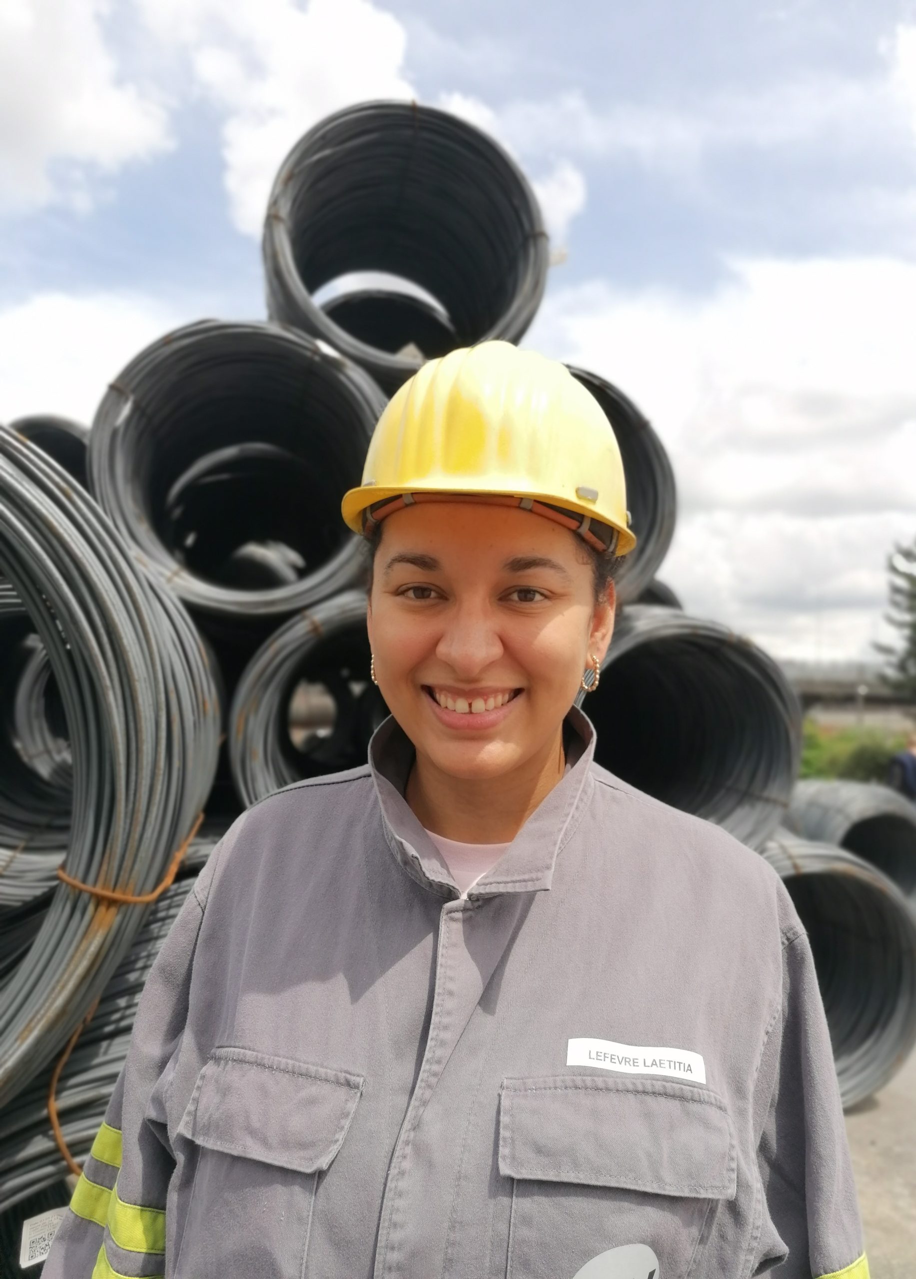 IMG_20210629_142003 Laëtitia Lefèvre, ingénieure qualité
