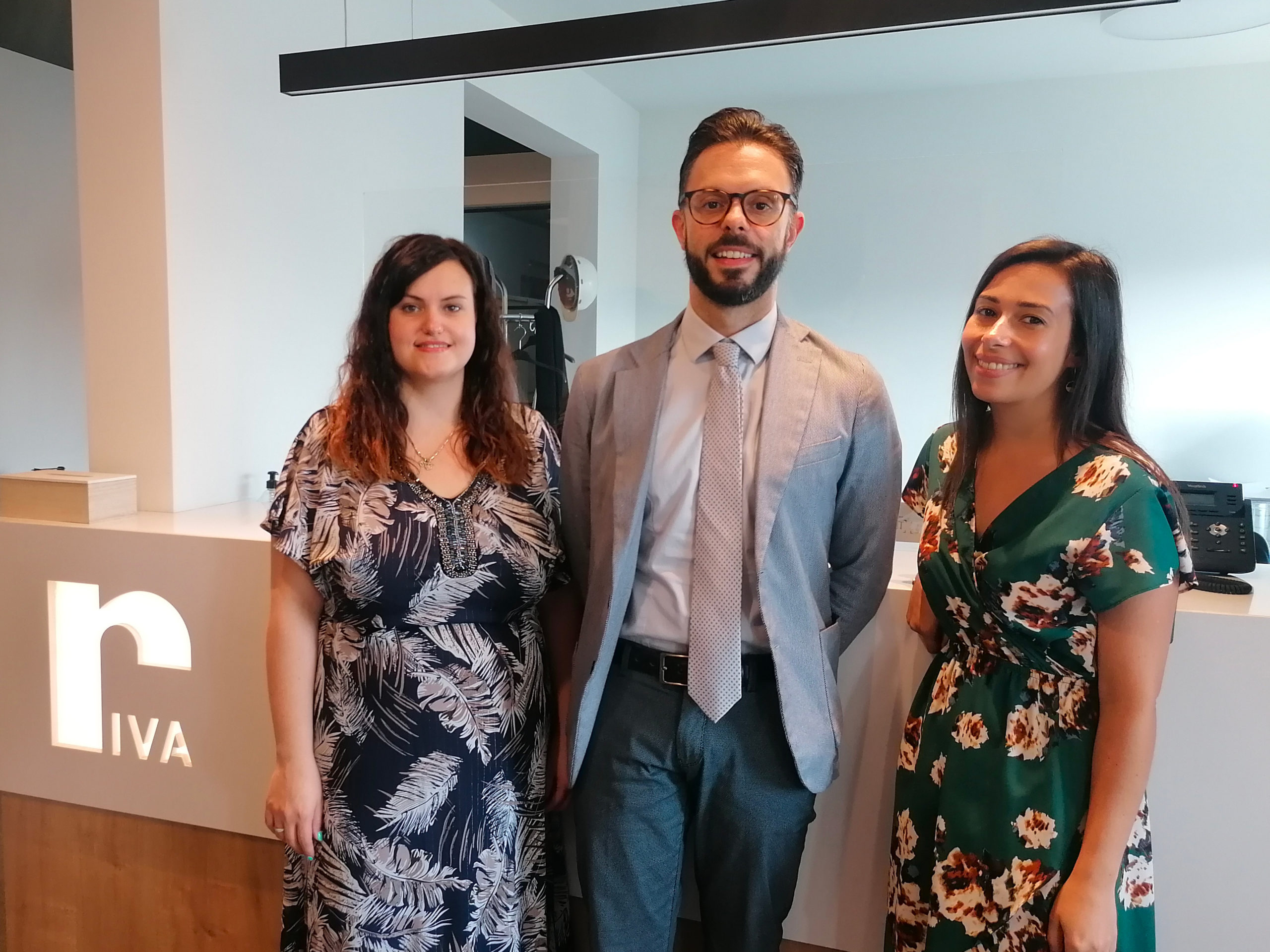 equipe-rh-thy-marcinellev4 Equipe RS et communication chez Thy-Marcinelle