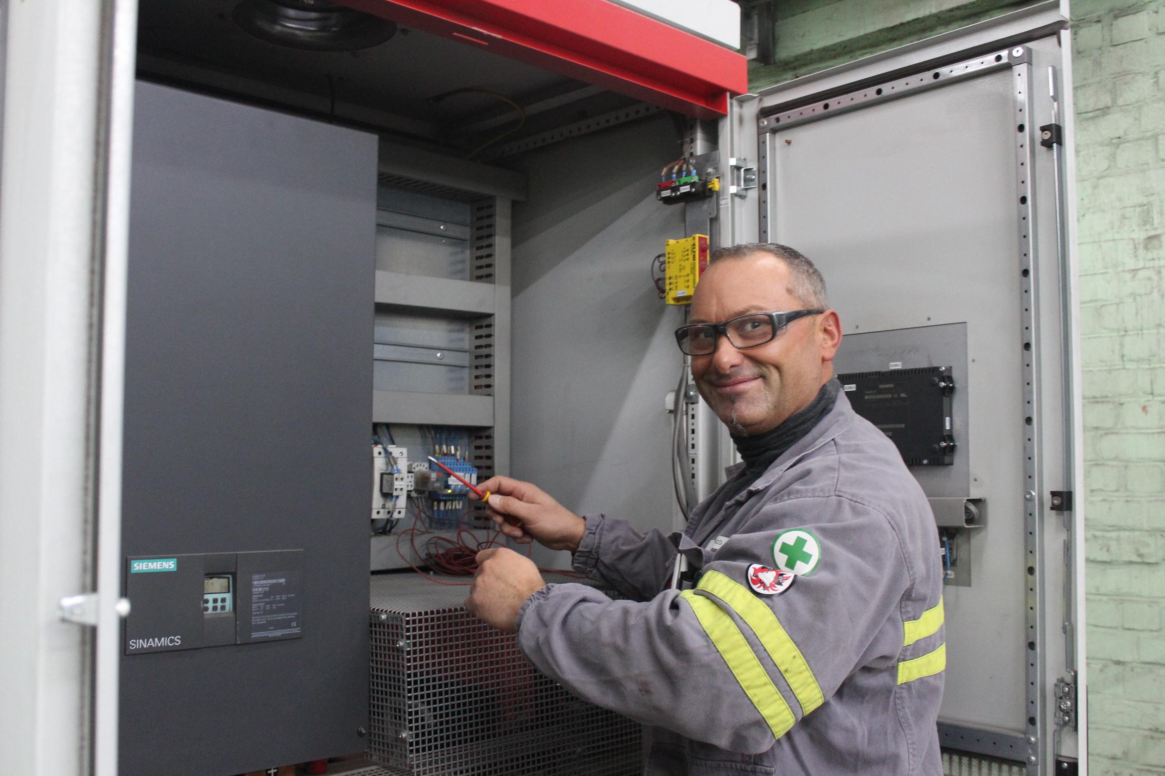 processed-bdfc18e1-4c25-4b11-8def-7820877843c9_ZYnl6fWS Franco Padre